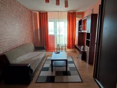 Margeanului- Rahova apartament cu 2 camere de vanzare, cu centrala