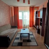 Margeanului- Rahova- Apartament cu 2 camere de vanzare- cu centrala