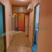 Margeanului- Rahova apartament cu 2 camere de vanzare, cu centrala