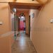 Margeanului- Rahova apartament cu 2 camere de vanzare, cu centrala