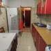 Margeanului- Rahova apartament cu 2 camere de vanzare, cu centrala