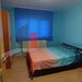 Margeanului- Rahova apartament cu 2 camere de vanzare, cu centrala