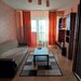 Margeanului- Rahova apartament cu 2 camere de vanzare, cu centrala
