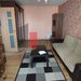 Margeanului- Rahova apartament cu 2 camere de vanzare, cu centrala