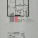 Margeanului- Rahova apartament cu 2 camere de vanzare, cu centrala