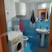 Margeanului- Rahova apartament cu 2 camere de vanzare, cu centrala
