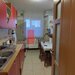 Margeanului- Rahova apartament cu 2 camere de vanzare, cu centrala