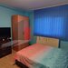 Margeanului- Rahova apartament cu 2 camere de vanzare, cu centrala